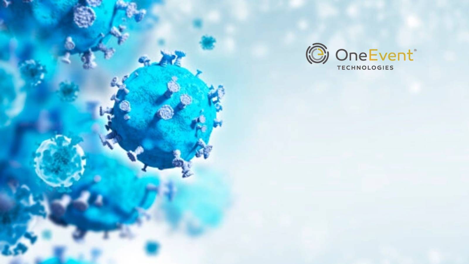 Predictive Analytics to be Used to Protect COVID-19 Vaccines