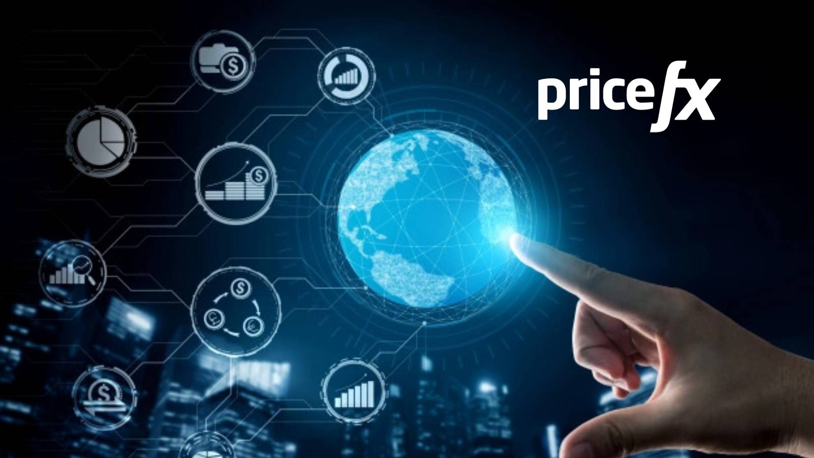 Pricefx Reimagines Pricing Software with Groundbreaking Product Enhancements