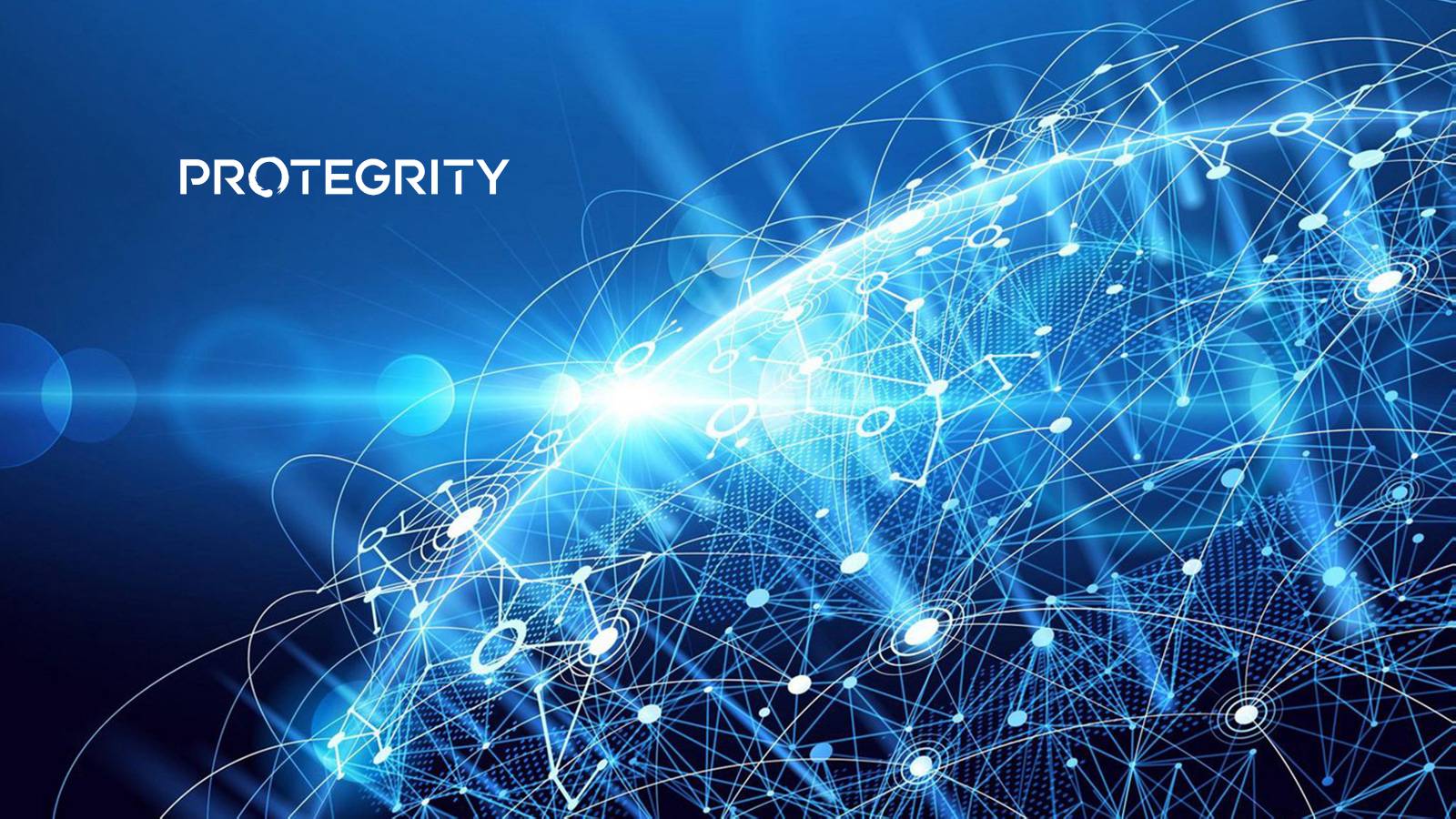 Protegrity Partners With Servian, Expanding Global Reach in Australia and New Zealand