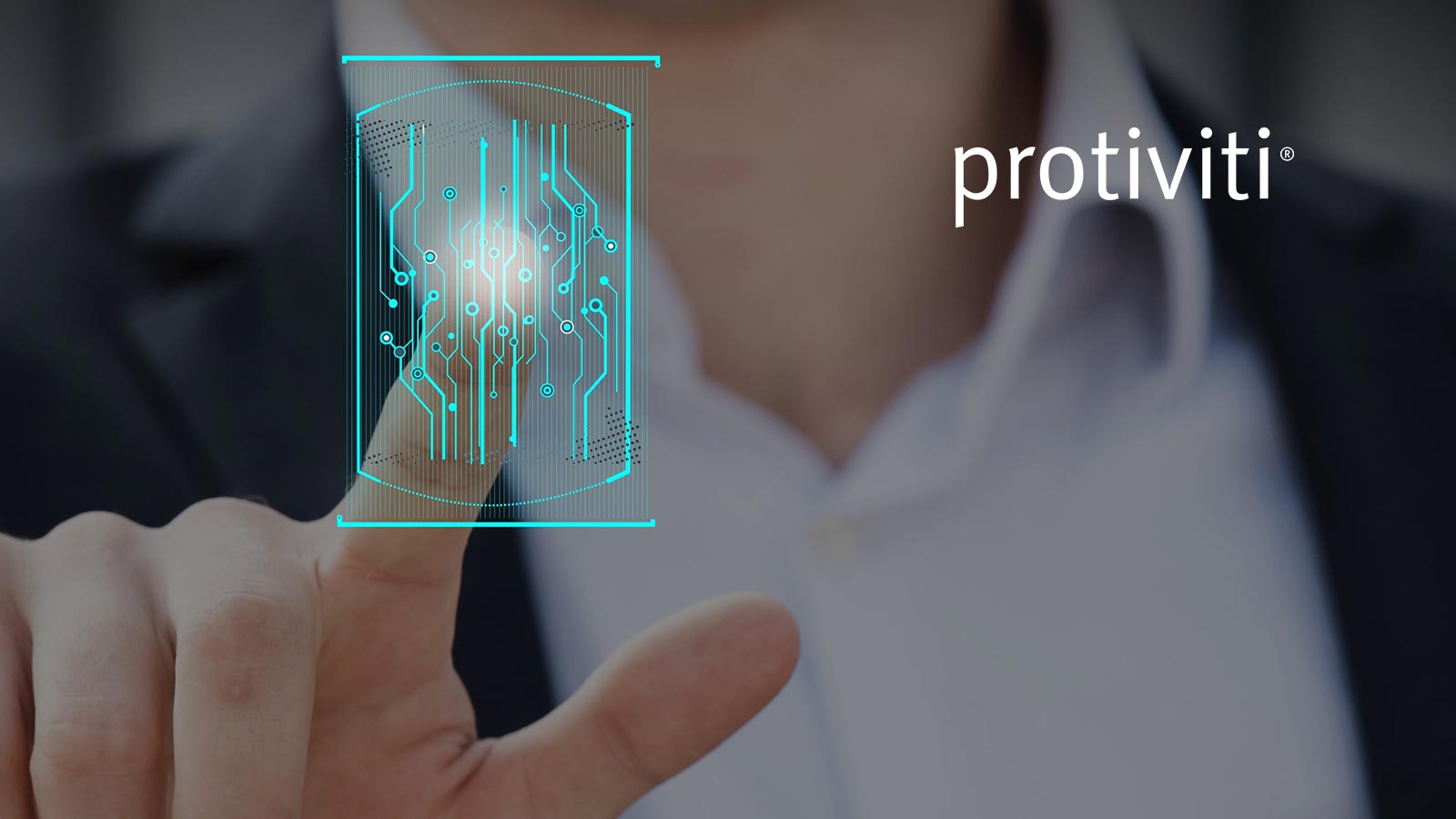 Protiviti Acquires Identropy, a Leading Identity Access Management Firm