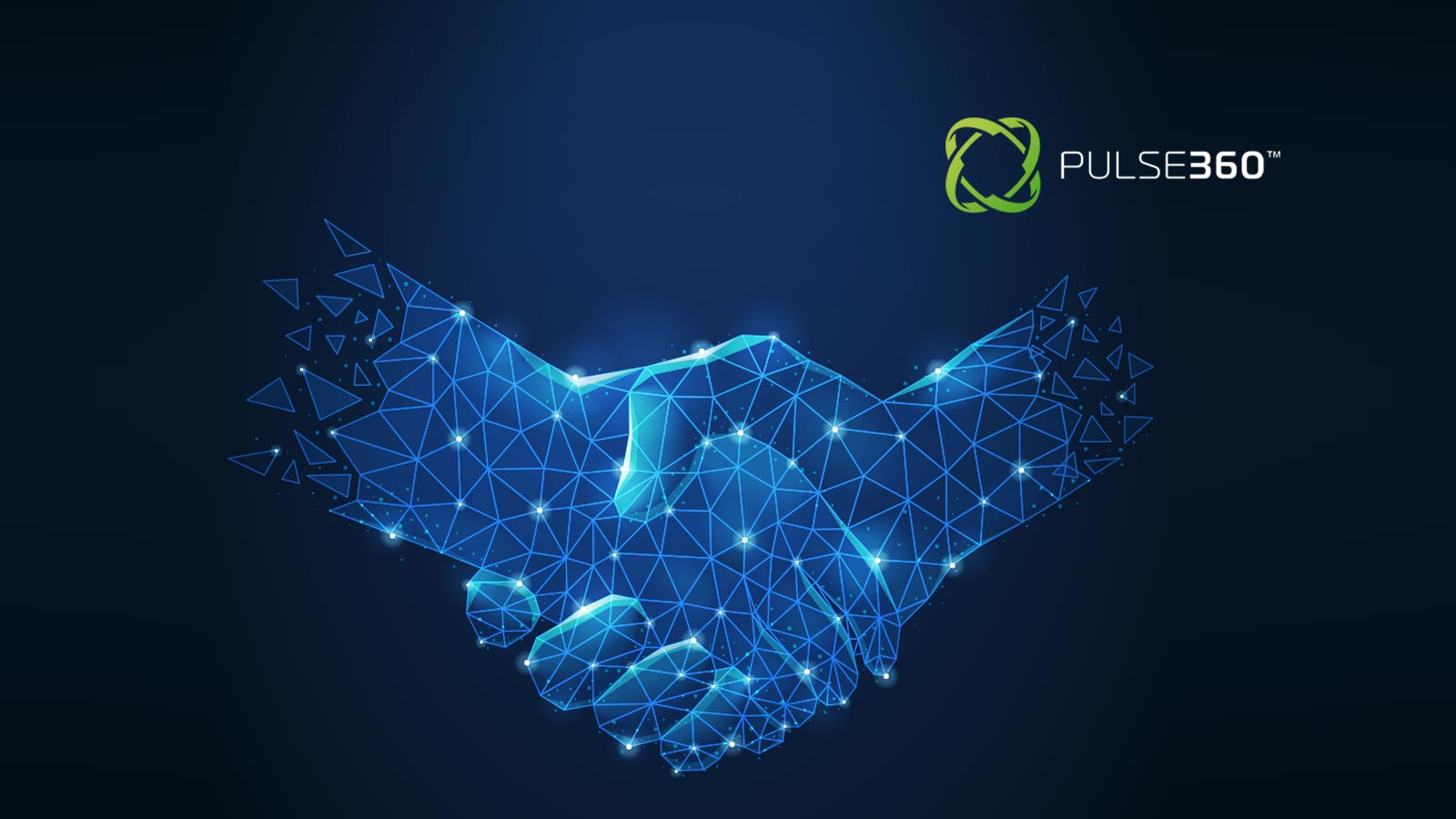 Pulse360 Launches Automatic Task Creation in Partnership with Leading Financial Advisor CRMs.