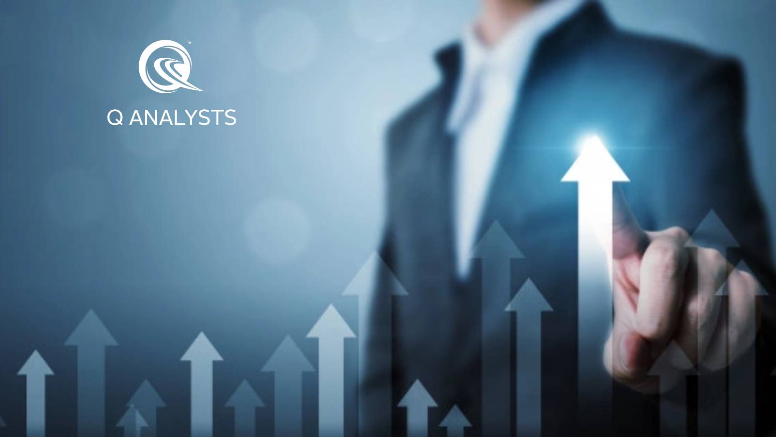 Q Analysts Named One Of Silicon Valley Business Journal's Fastest-Growing Private Companies In 2020.