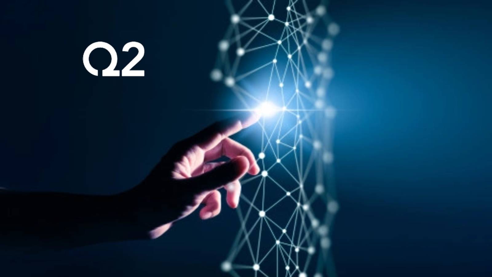 Q2 Announces New Chief Marketing Officer