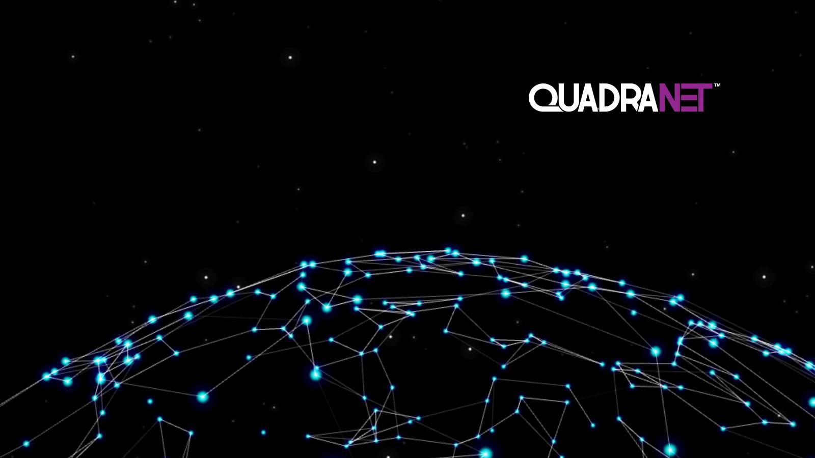 QuadraNet Enterprises Partners Within Zadara