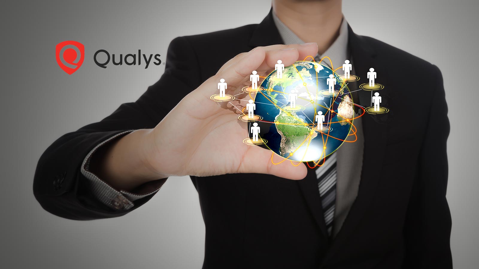 Qualys Researchers Identify 7+ Million Vulnerabilities Associated with SolarWinds