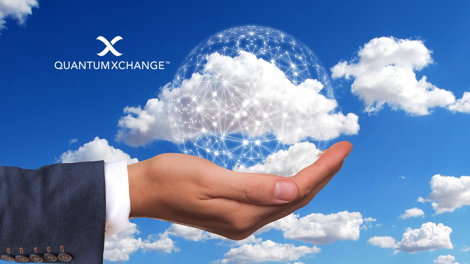 Quantum Xchange Announces Quantum-Safe Encryption for Hybrid Cloud Environments