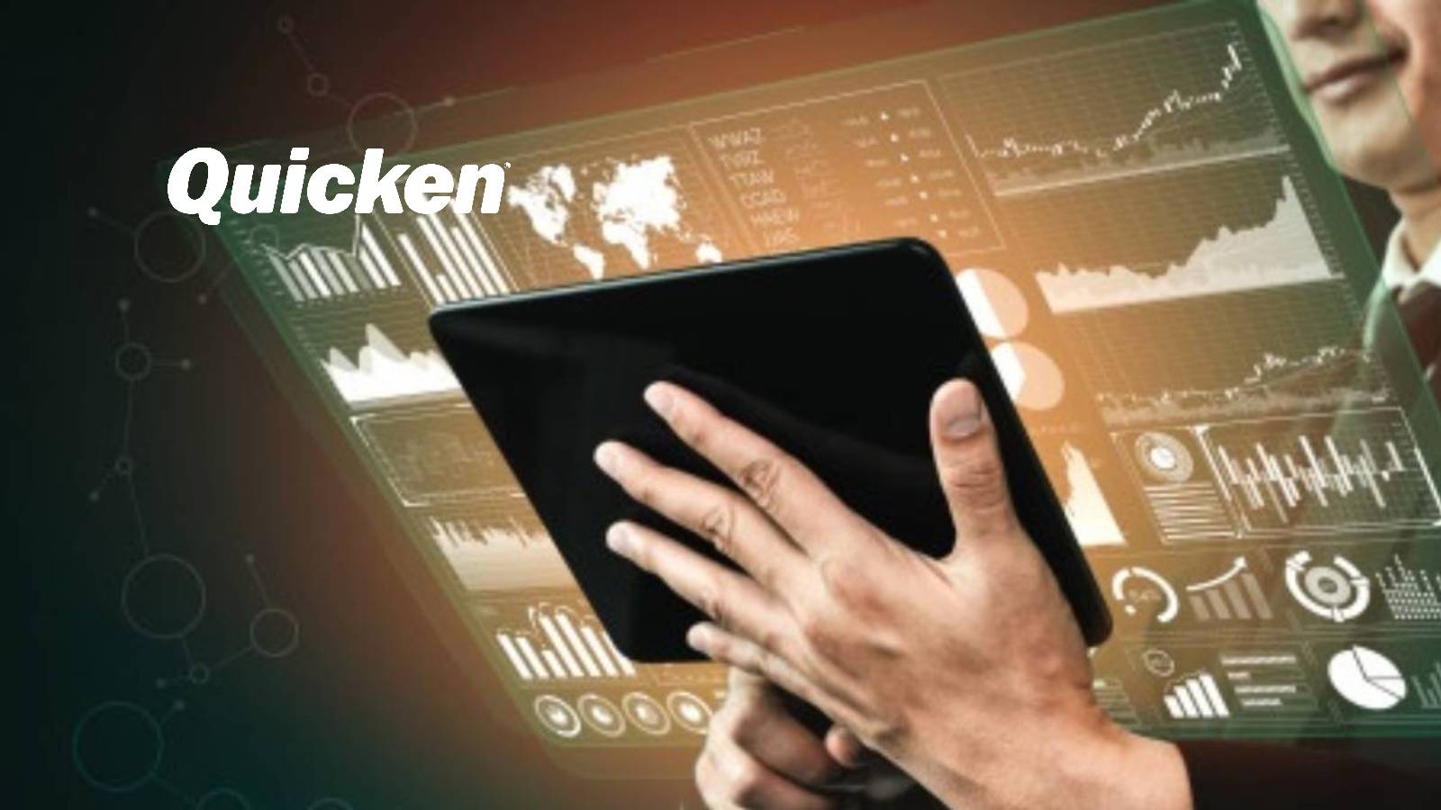 Quicken Adds Shopping Refund Tracker to Its Personal Finance App Simplifi