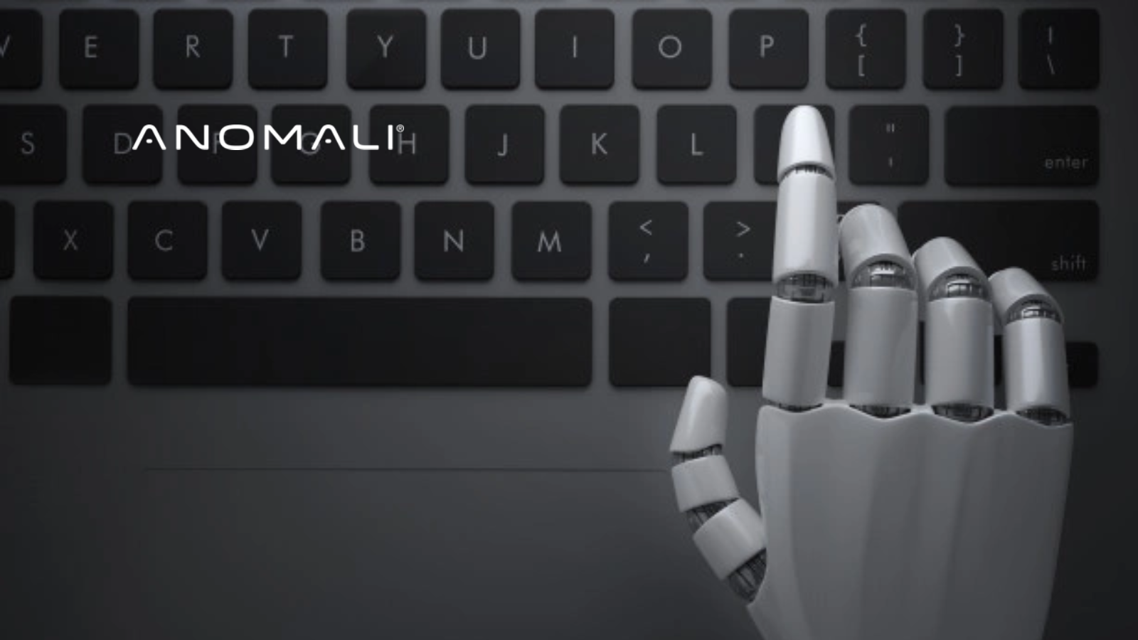RAKBANK Chooses Anomali Threat Intelligence Product Suite to Detect Threats Across its Banking Infrastructure
