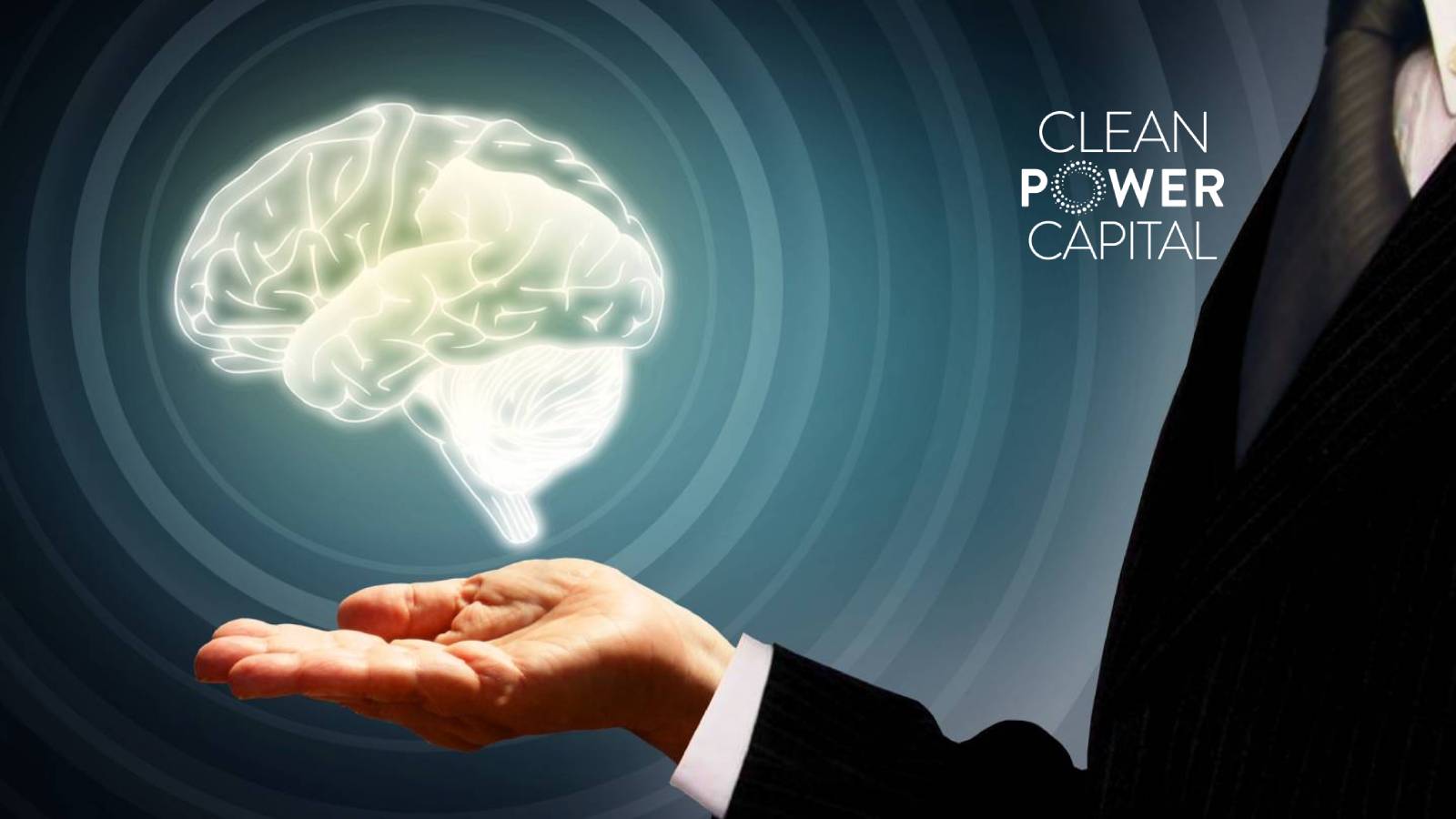 Clean Power Capital Announces Appointment of Amp Energy Founder & CEO Dave Rogers to the PowerTap Advisory Board