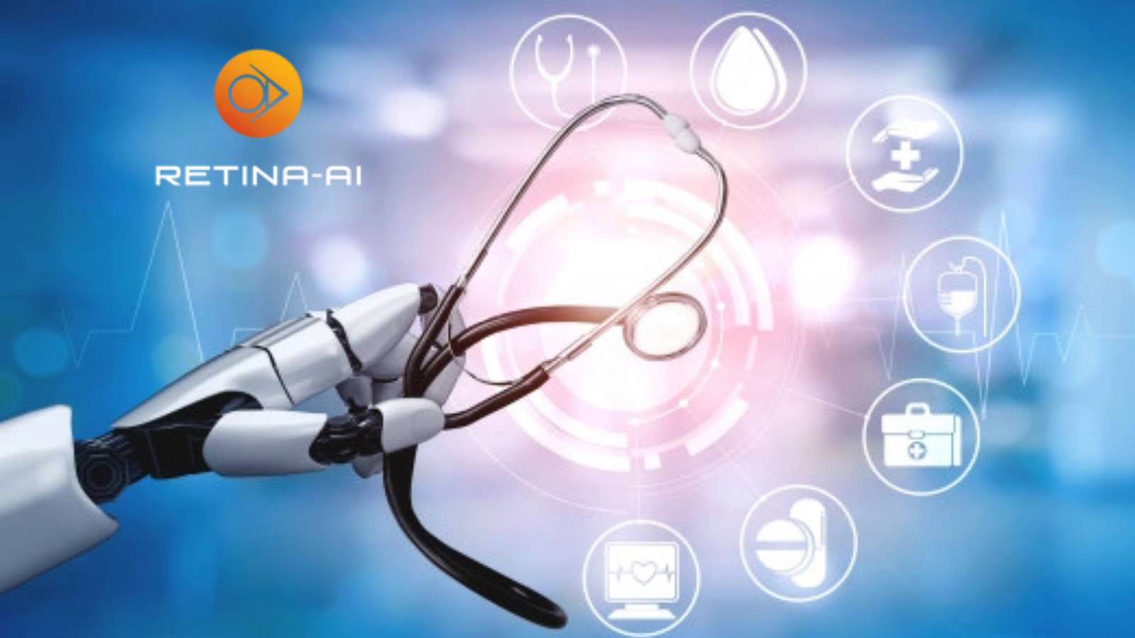 RETINA-AI Health, Inc. Welcomes Nwamaka Imasogie as CPO