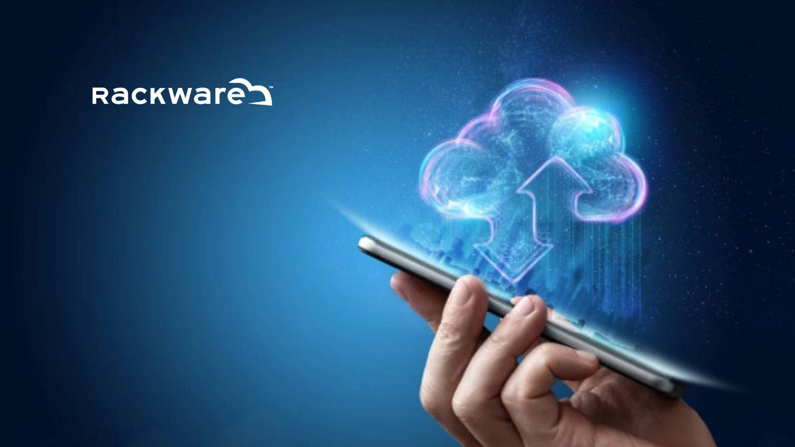 RackWare and Global Vox Successfully Deliver Cloud Migration and Disaster Recovery Solutions