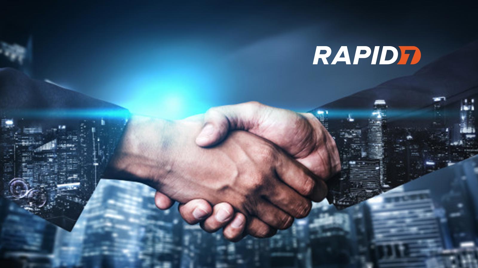 Rapid7 Partners with SCADAfence to Provide Deep Visibility into Operational Technology Assets in Hybrid Environments