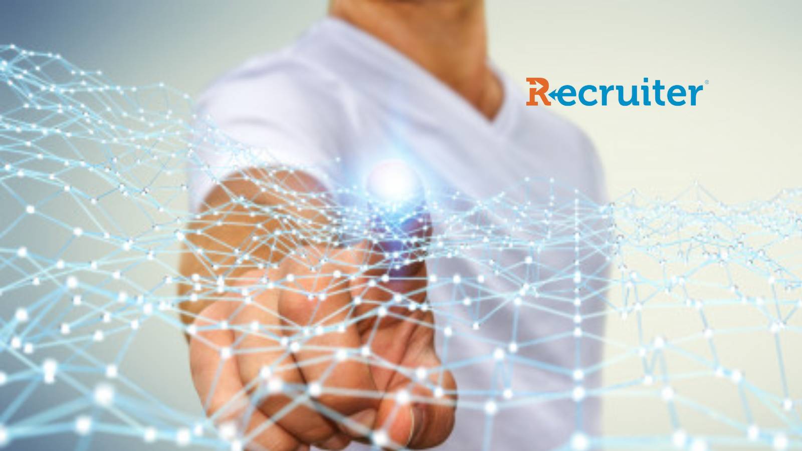 Recruiter.com Launches Upgraded AI and Video Enabled Hiring Platform