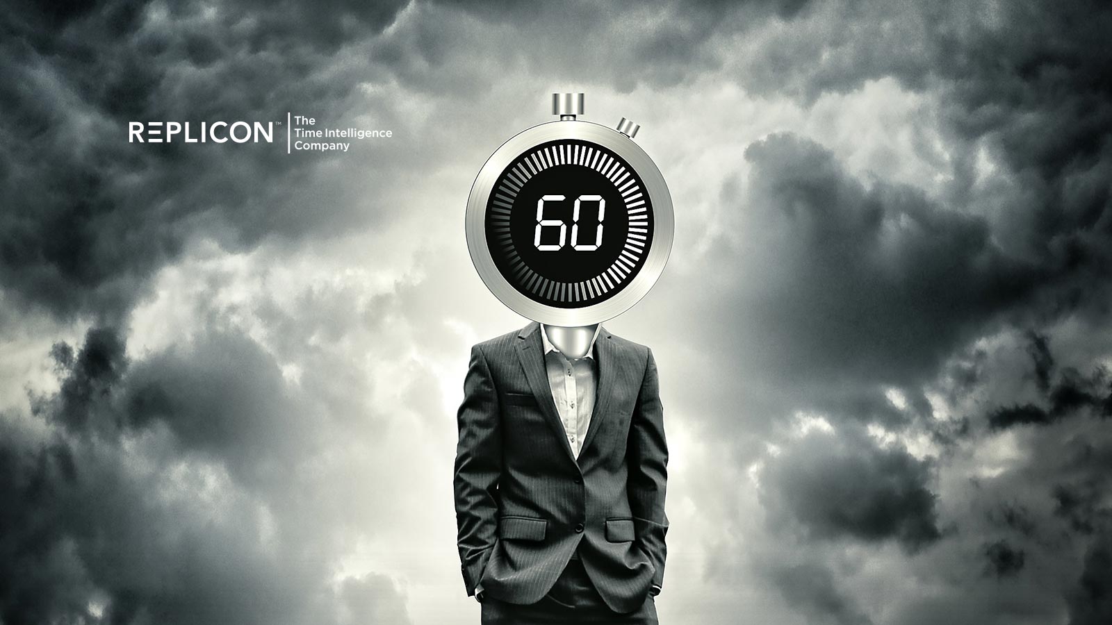Replicon Announces Time Intelligence Platform for Sage Intacct