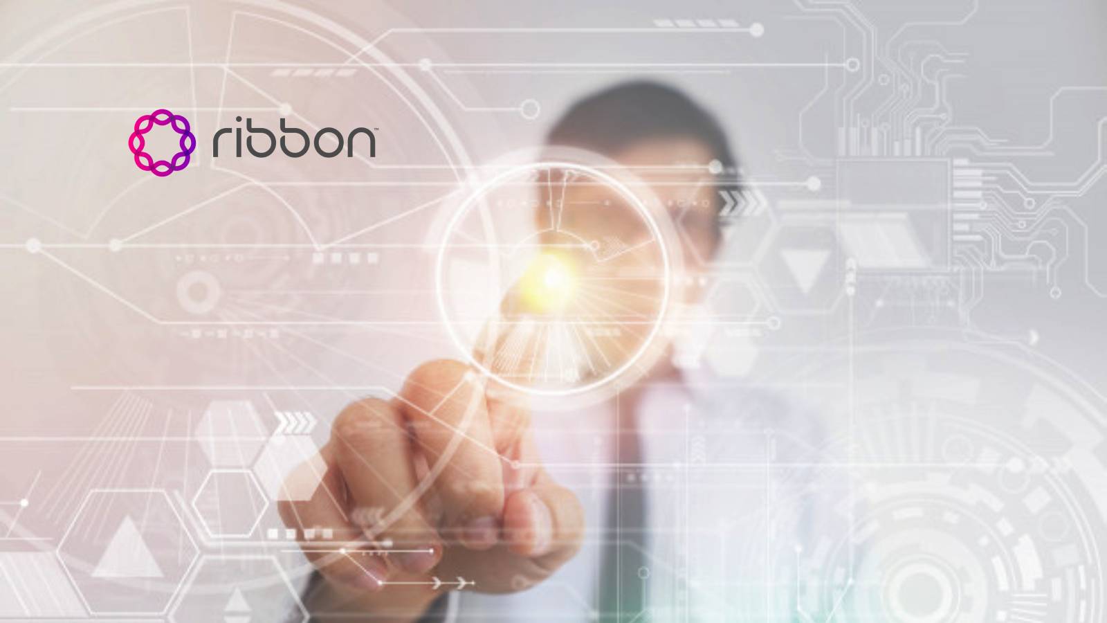 Ribbon Appoints Sean Matthews as Executive Vice President, Corporate Development and Strategy