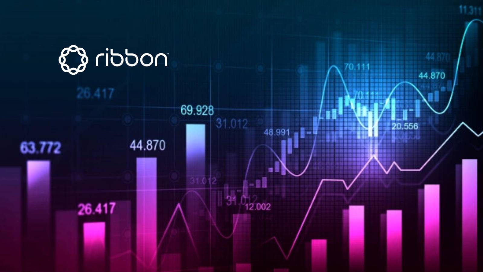 Ribbon SBCs Support New Branch Survivability Option for Microsoft Teams Direct Routing