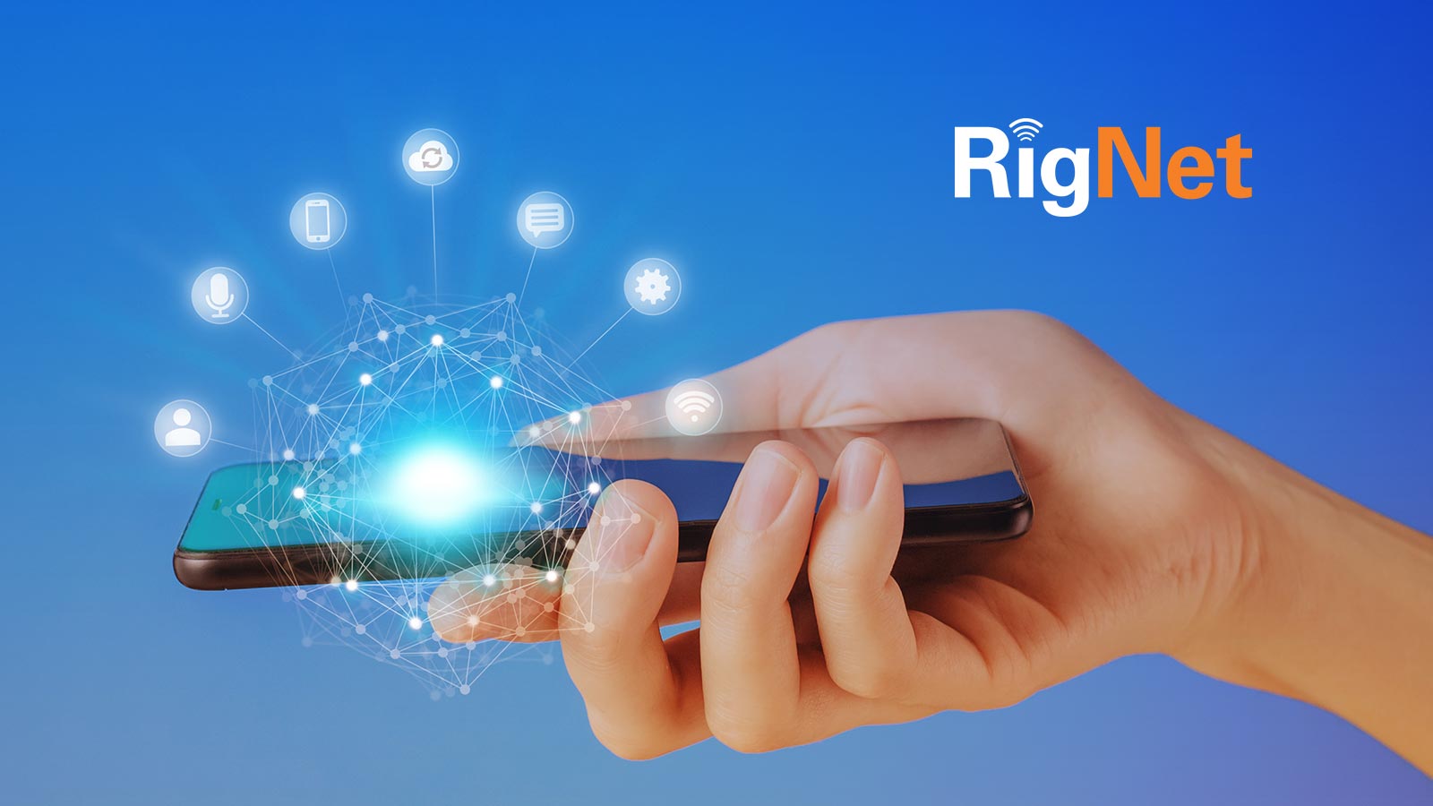 RigNet's Intelie to Continue to Optimize Fracturing Operations at ProPetro Under New Contract Extension