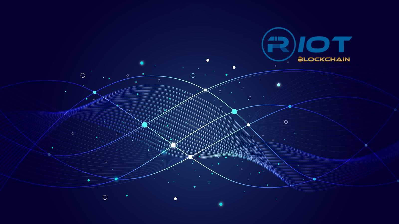 Riot Blockchain Announces 8 MW Pilot Project to Evaluate Latest Generation Immersion Module Technology and Innovative Energy Strategies in Texas
