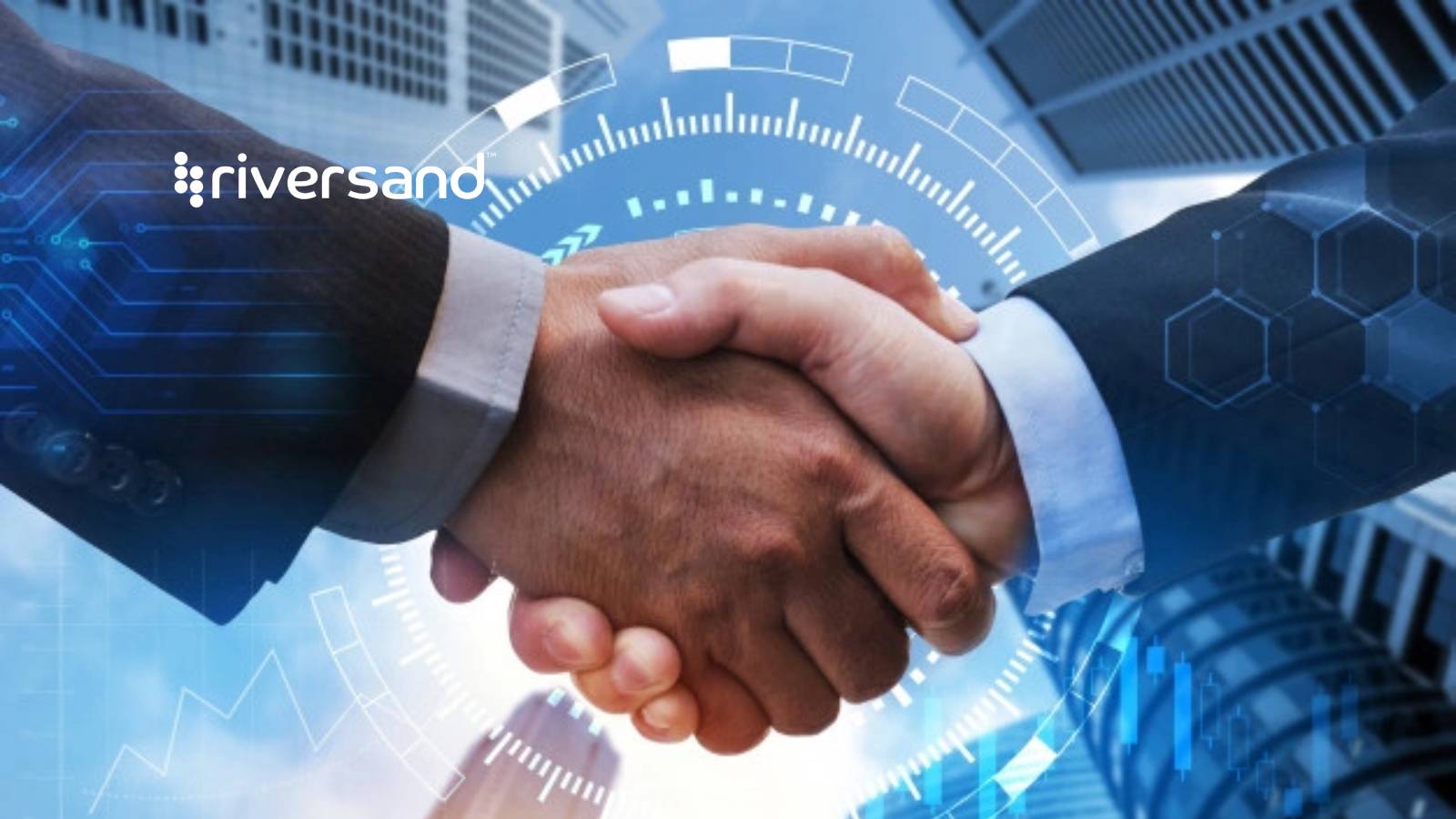 Riversand, Verdant, and ESHA Research Announce Global Partnership for Integrated Compliance and Product Data Management and Syndication