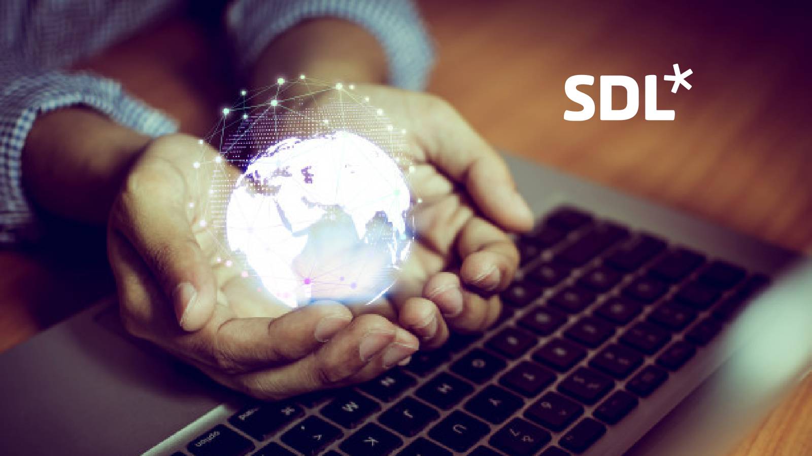 Rovva and SDL Partner to Offer Secure Online Translation to the Business Community