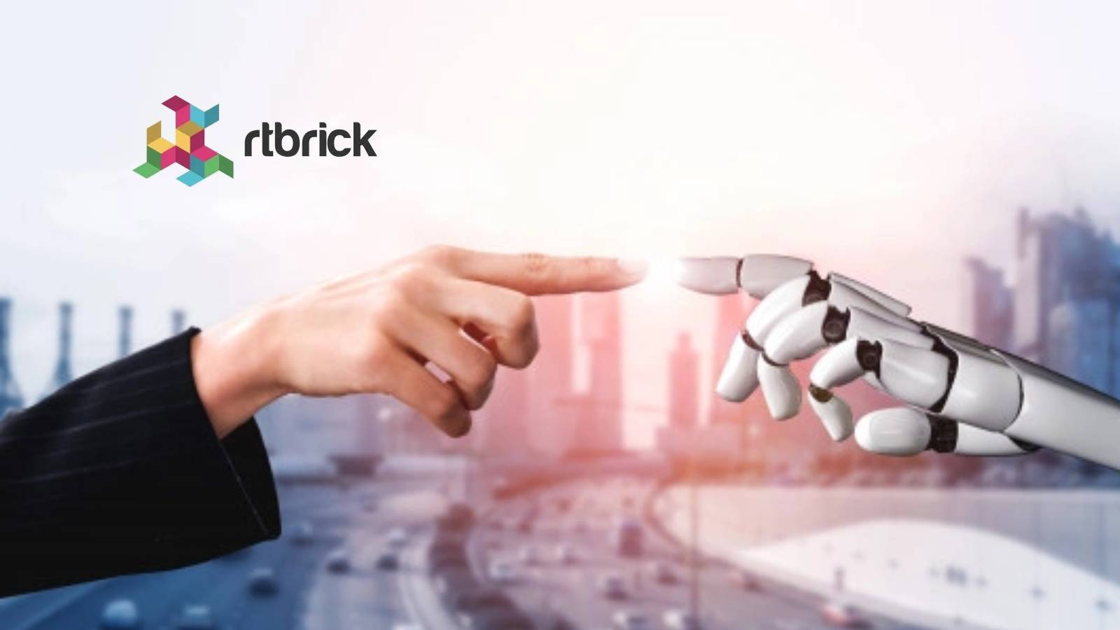 RtBrick Partners With Edgecore Networks to Deliver Cloud-native Broadband