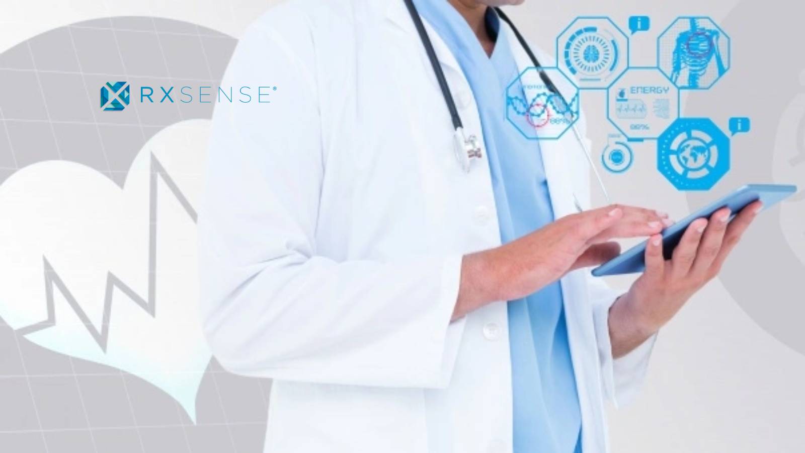 RxSense Brings on Hy-Vee as Newest Client of Industry-Leading RxAgile Enterprise Platform