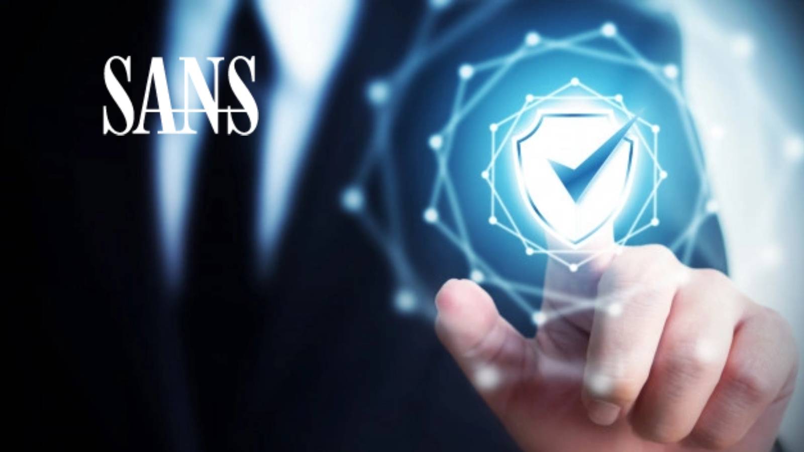 SANS Cloud Security Curriculum Takes Flight - Become A SANS Cloud Ace
