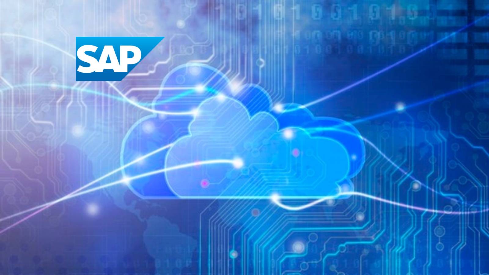 SAP Named a Leader in 2020 Gartner Magic Quadrant for Cloud Database Management Systems
