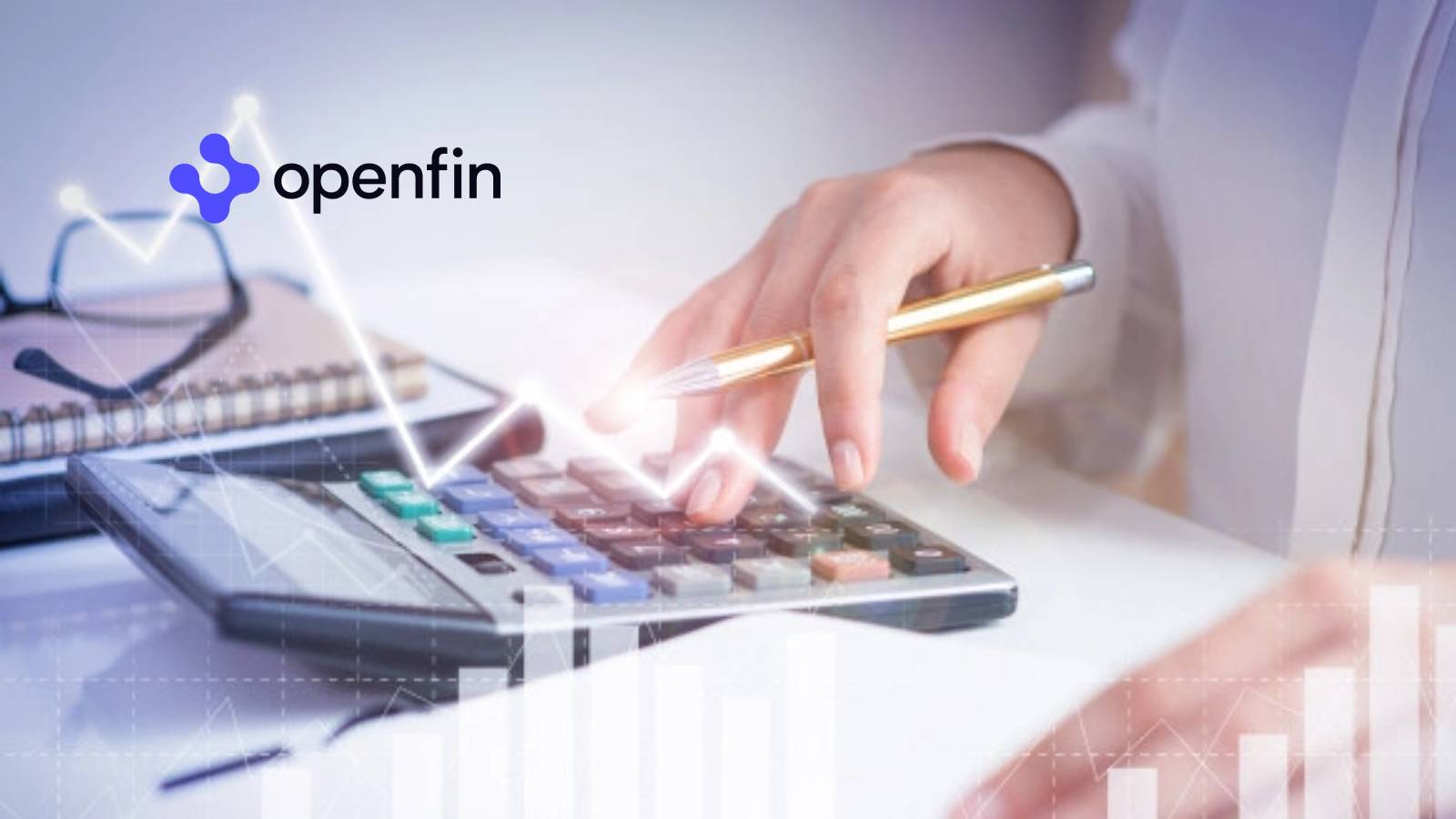 SC Ventures Invests in OpenFin