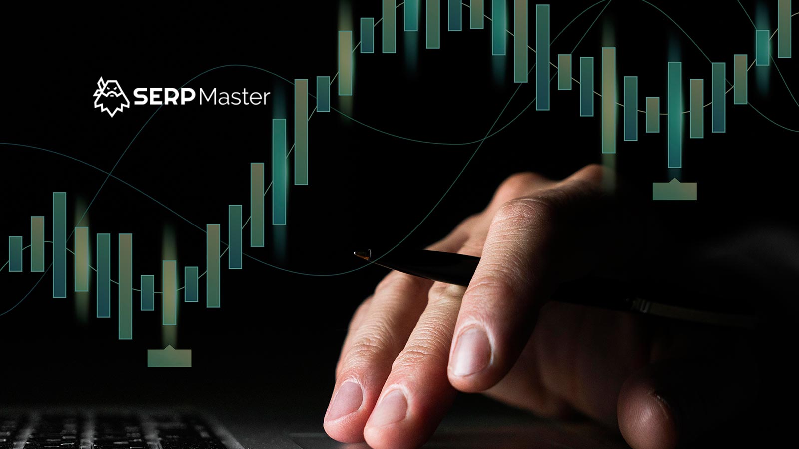 SERPMaster's Enhancements Open New Opportunities for Data Collectors