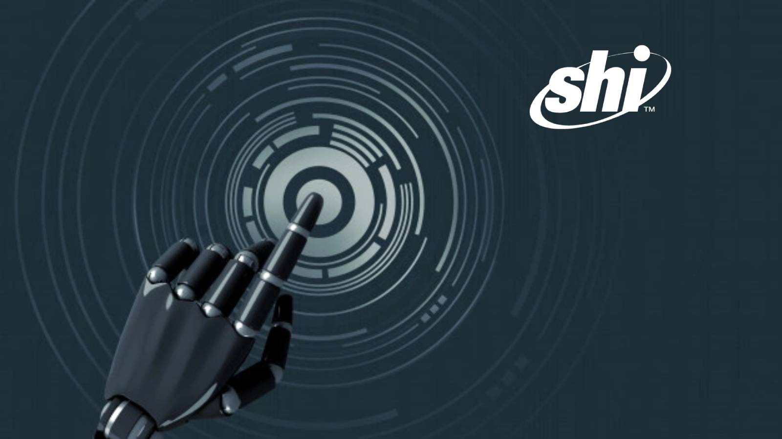 SHI International Helps to Support the Launch of Professional Services in AWS Marketplace