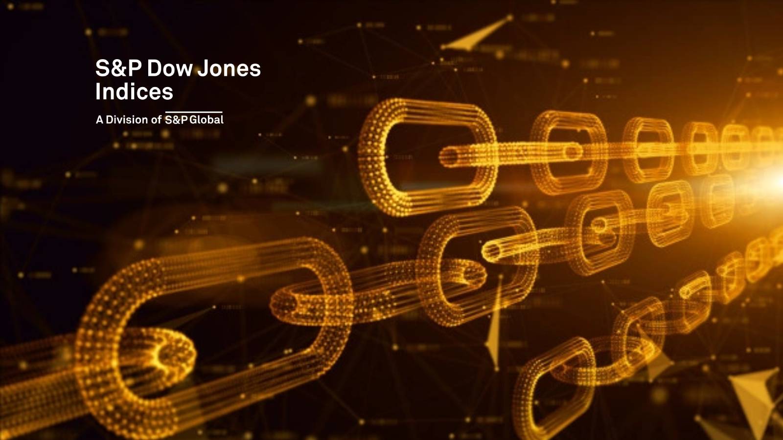 S&P Dow Jones Indices Builds Crypto Indexing Capabilities with Lukka