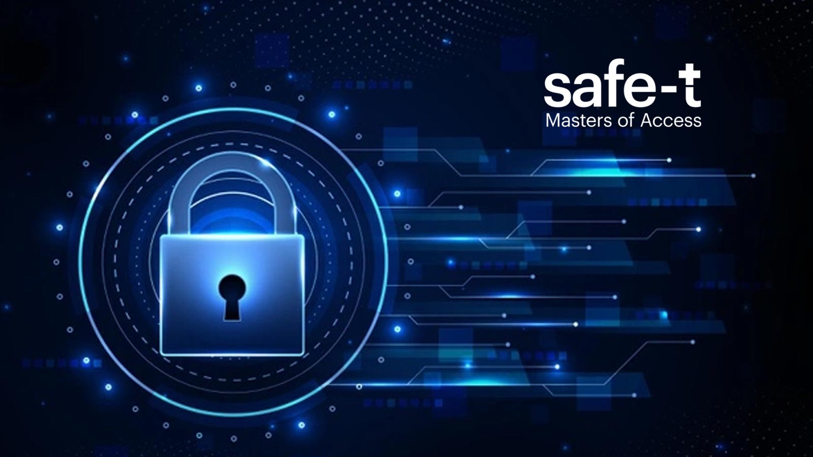 Safe-T and Fujitsu Portugal Launch Secure Remote Access Managed Security Service