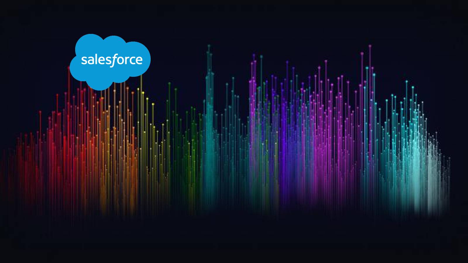 Salesforce Introduces Einstein Automate: Increase the Speed of Work With End-to-End Intelligent Workflow Automation