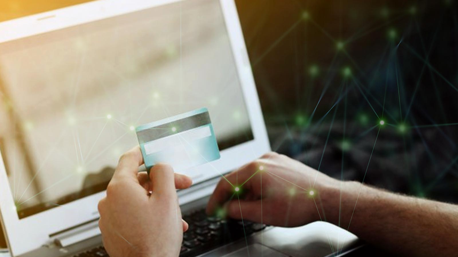 Save Launches the World's First Debit Card that Matches Your Spending with Investments