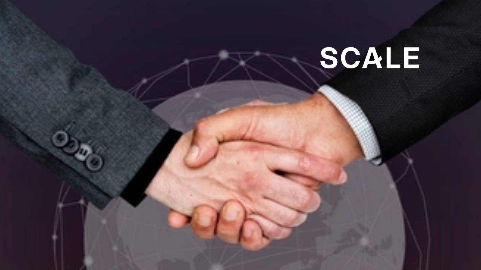 Scale Venture Partners Announces Close of New $600 Million Fund