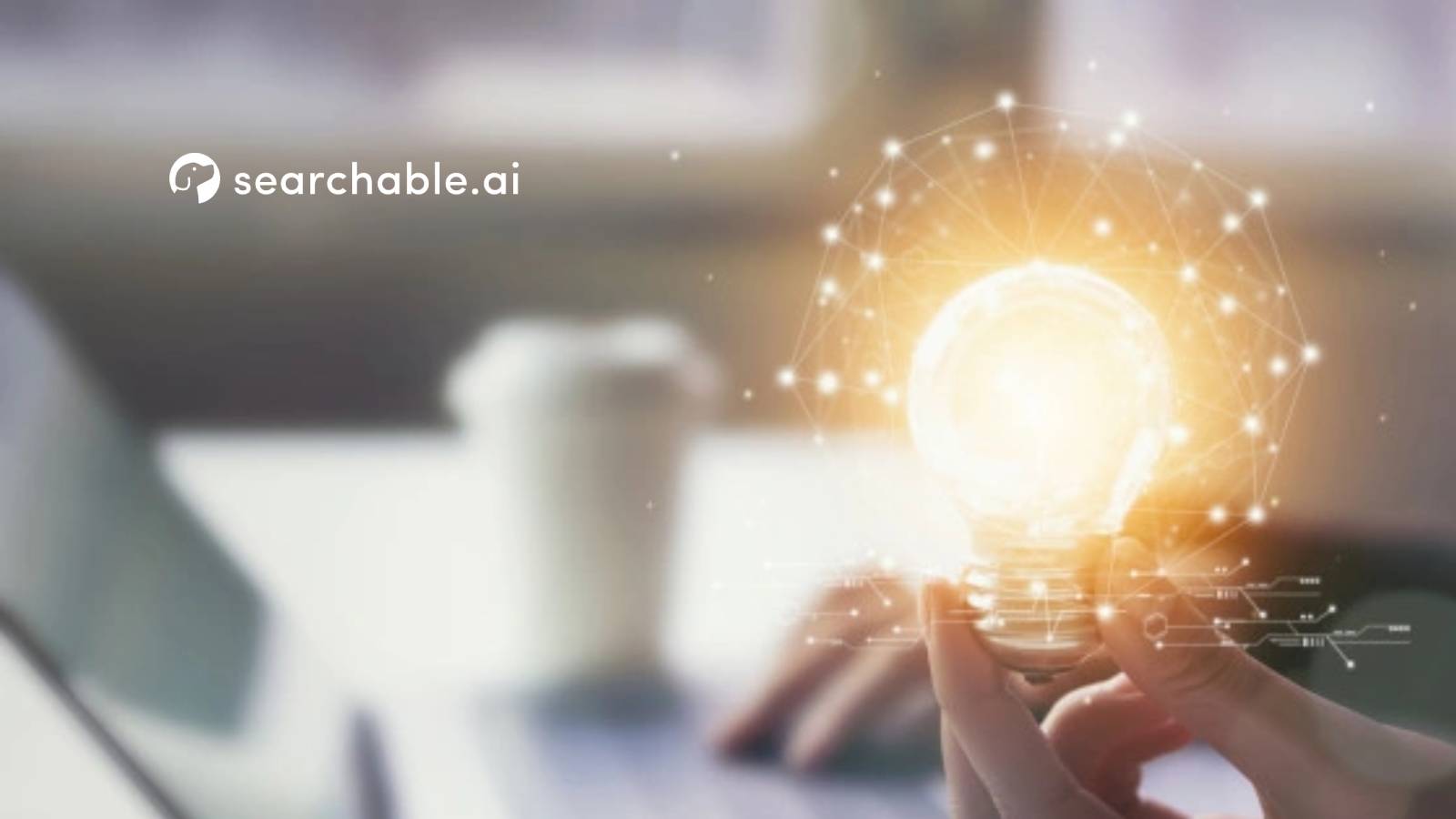 Searchable.ai Releases KitanaQA