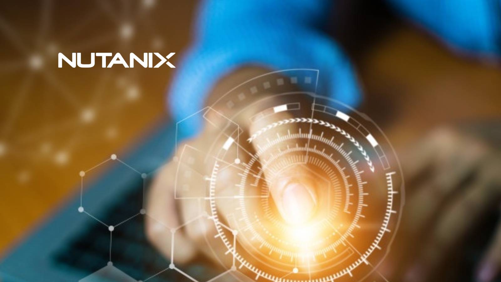 Seattle Children’s Trusts Nutanix to Transform Employee Experience