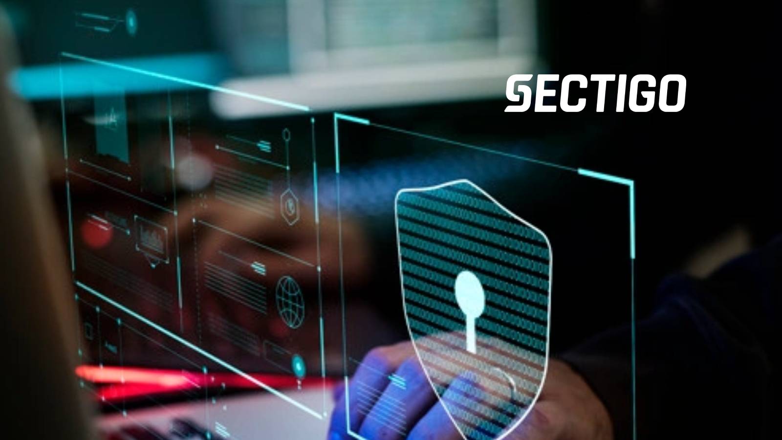 Sectigo Acquires Partners SSL247 and Xolphin, Expanding Its Footprint in Europe and LATAM