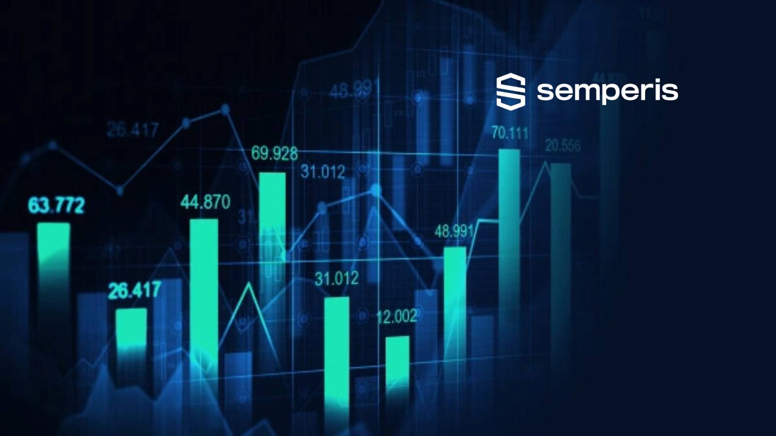 Semperis Appoints Rob Porell as Chief Financial Officer