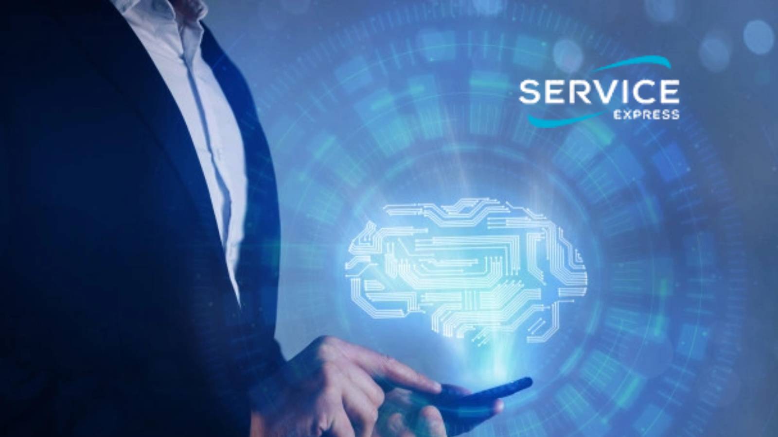 Service Express Acquires Third-Party Maintenance Division of Zensar Technologies