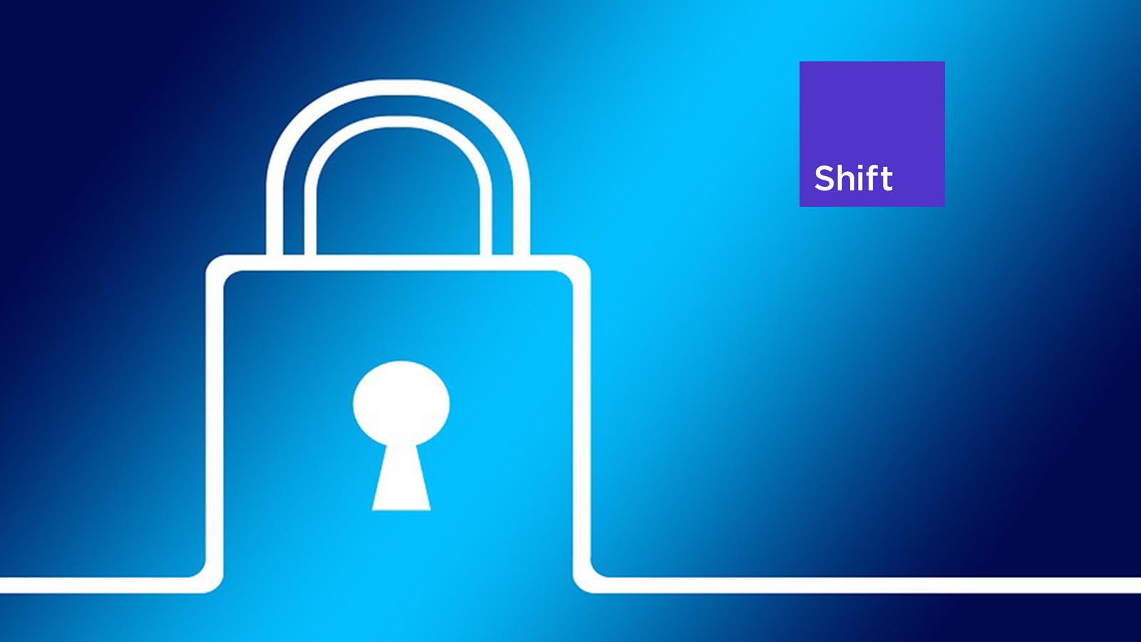 Shift Technology Delivers Fraud Detection for Elephant Insurance