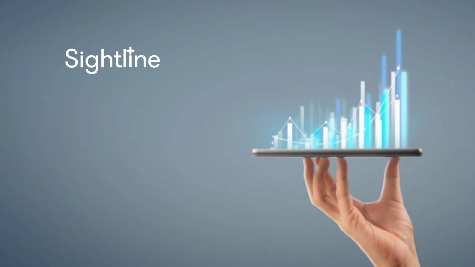 Sightline Payments Announces Strategic Investment from Searchlight Capital Partners - Valuing the Business at $525 Million