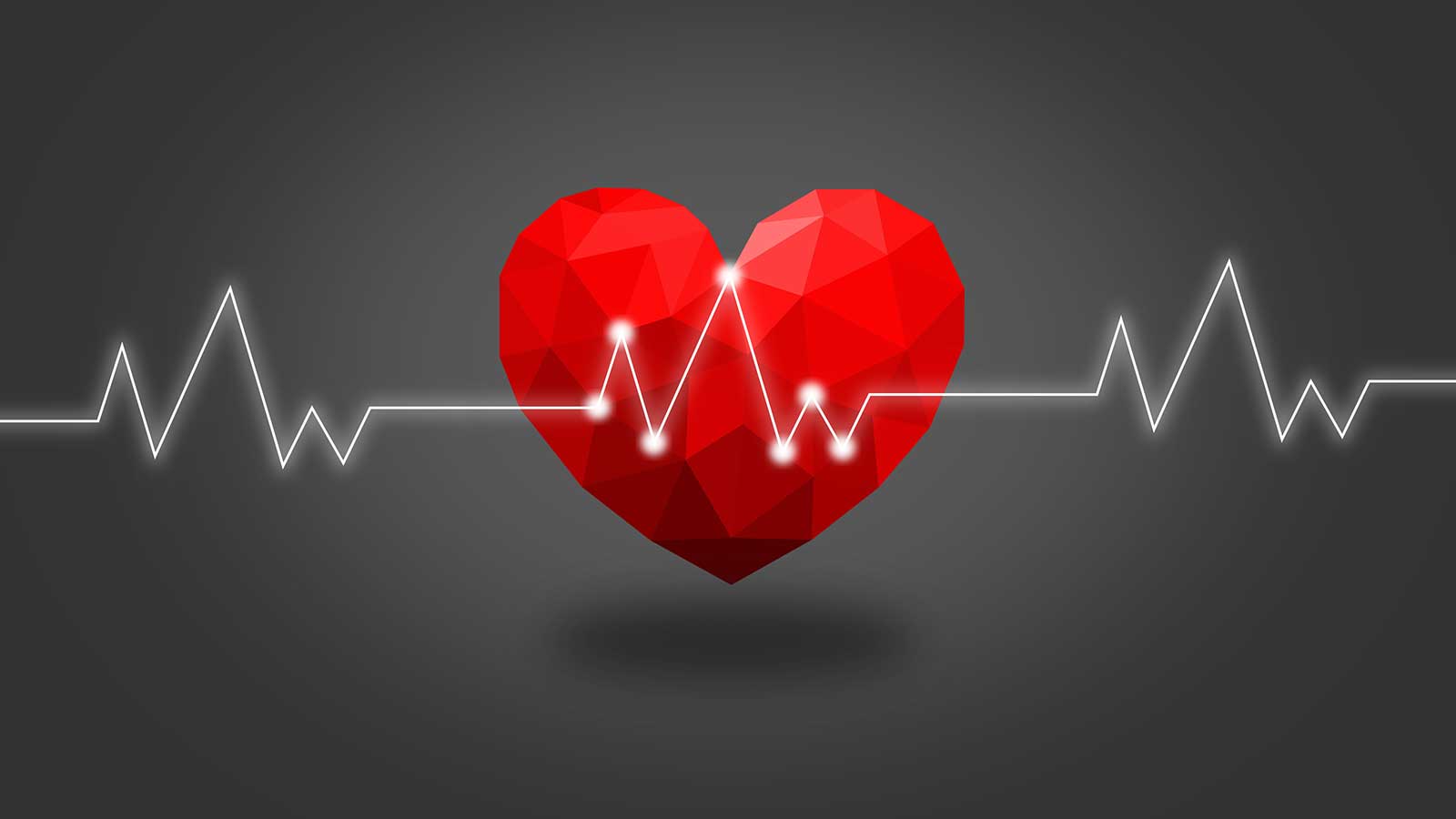 Signify Health Projects Growth with its Partners in the BPCI Advanced Program