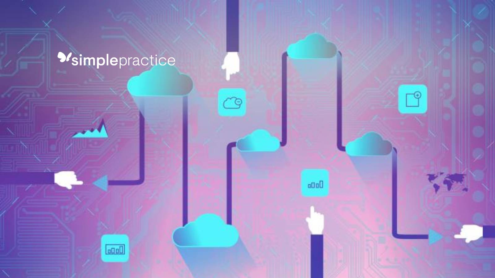 SimplePractice Receives Payment Card Industry (PCI) Data Security Standard Certification as a Level 1 Service Provider