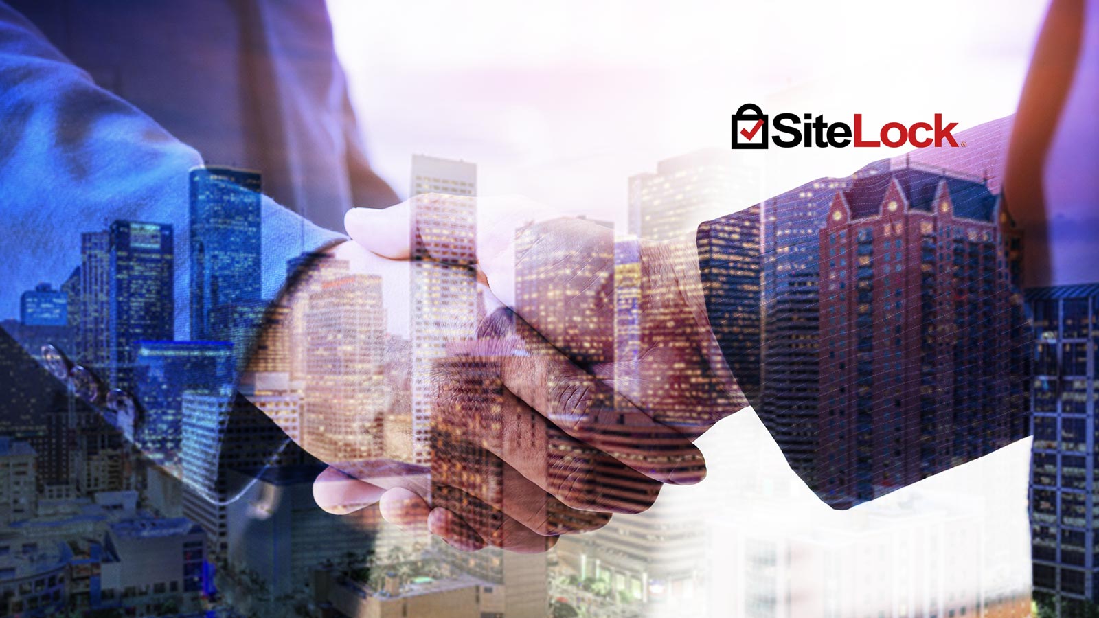 SiteLock Announces Partnership With Miss Group