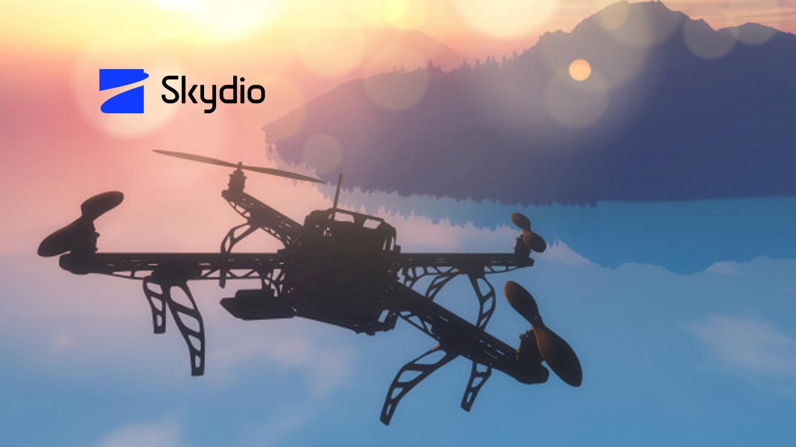 DJI Mini 4 Pro cleared for take-off as Skydio sunsets its rival