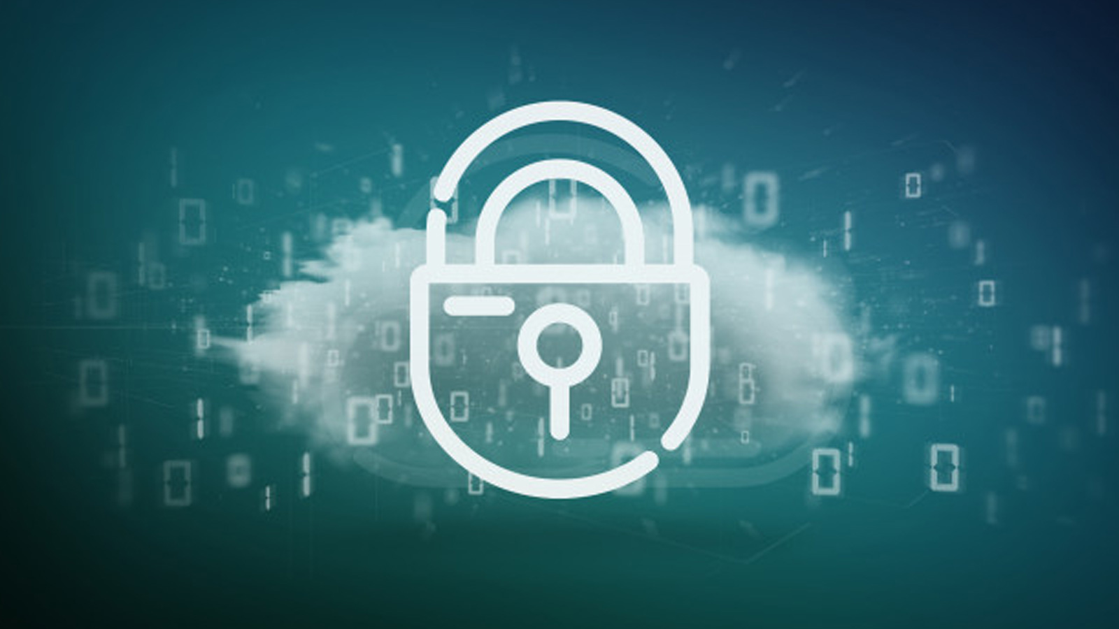 80% of Canadian Businesses Don’t Inform Website Visitors of Third-Party Tracking
