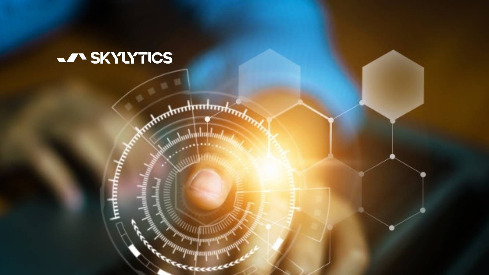 Skylytics Data Announces General Availability of safercontact™, Its Contact Tracing and Social Distancing Solution