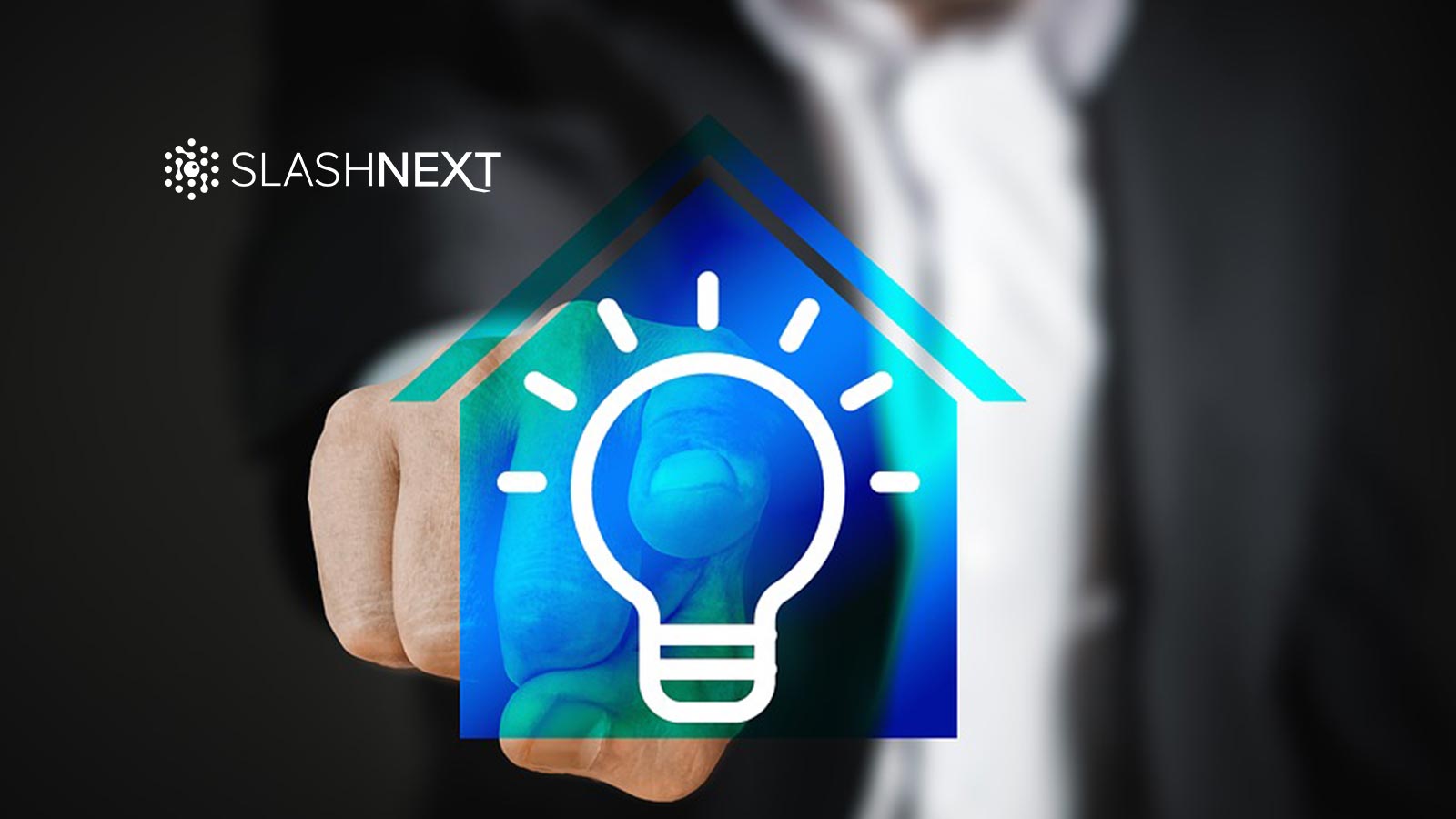 SlashNext Protects World's Leading Brands and Reputations with New 2.0 Real-time Phishing Defense APIs